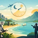 Best Time to Visit Madagascar for Your Trip